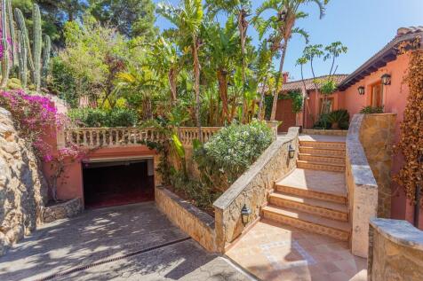 Property Image 35