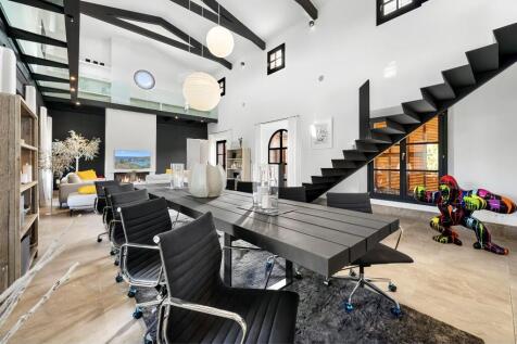 Property Image 36