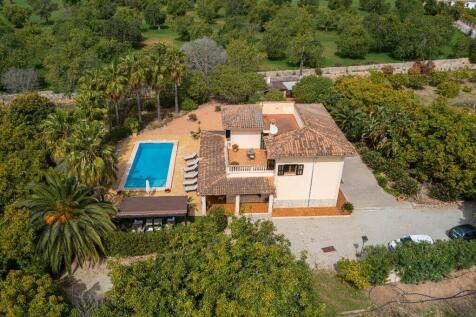 Property Image 28