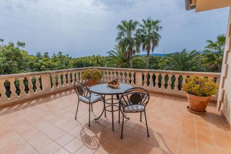 Property Image 31