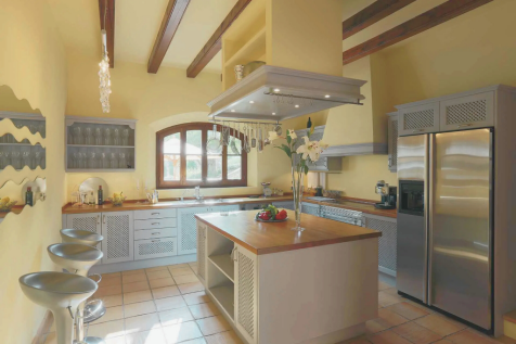 Property Image 24