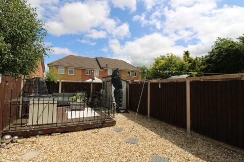 Property Image 15