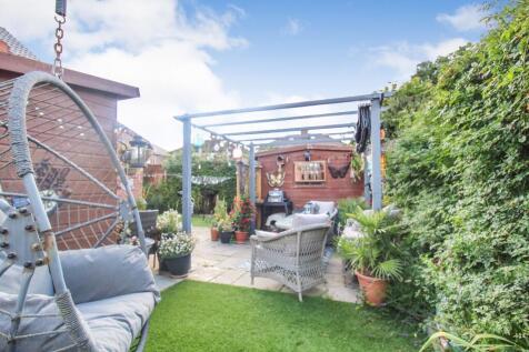 Property Image 17