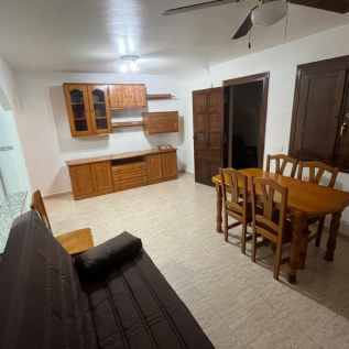living area 2