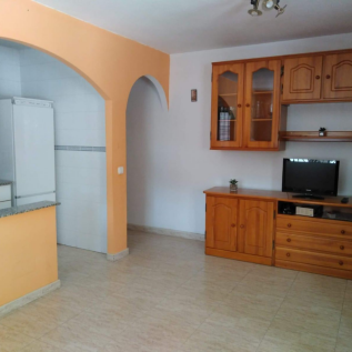 living area 3