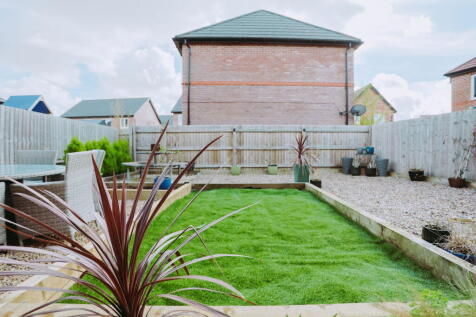Property Image 26