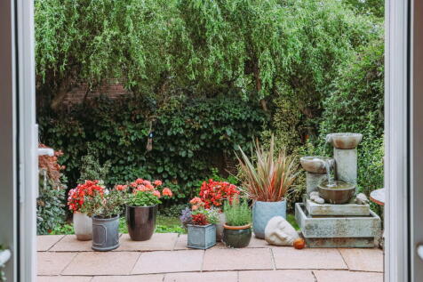 Property Image 31