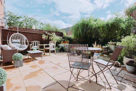 Property Image 32