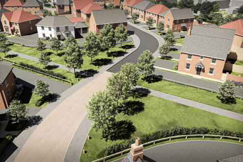 Queens Manor View 2