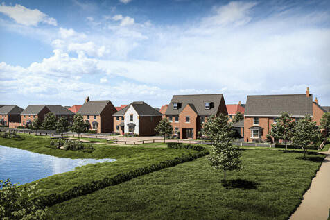 Queens Manor View 4