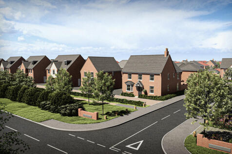 Queens Manor View 1