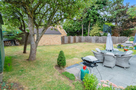 Property Image 16
