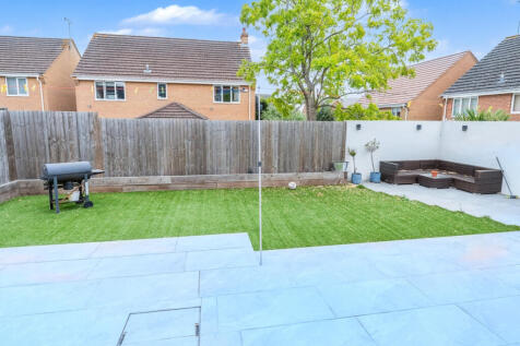 Property Image 13