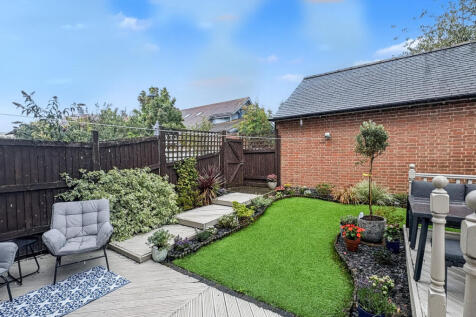Property Image 5