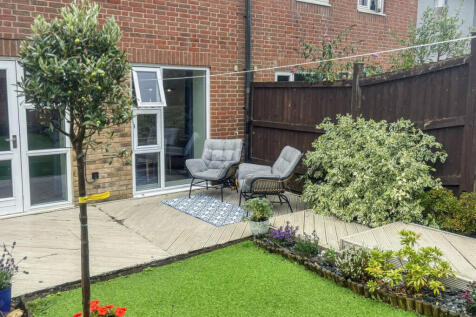 Property Image 16