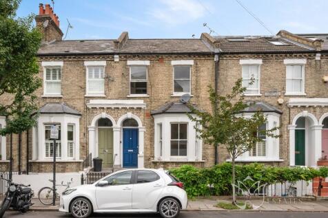 Property Image 4