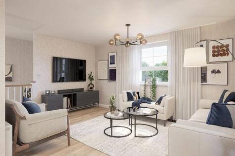 lounge image of the brinton