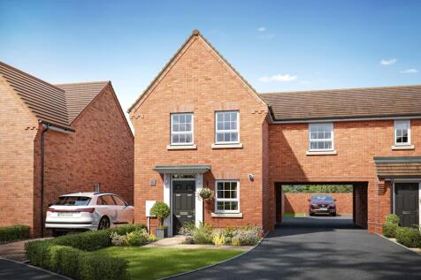 primary property image