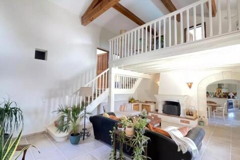 Property Image 24