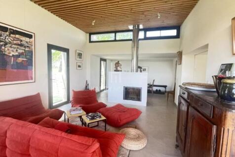 Property Image 21