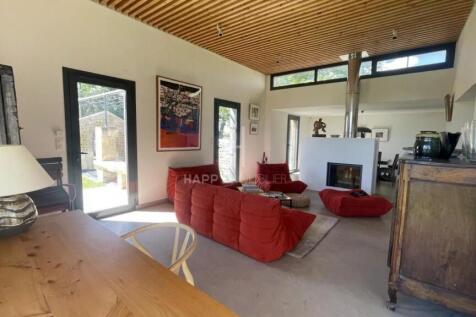 Property Image 27