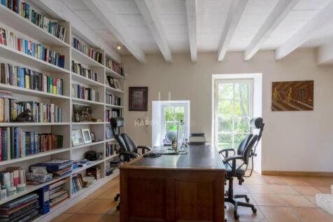 Property Image 19