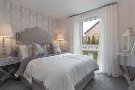 Dalmeny Park, South Queensferry