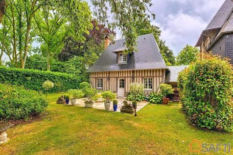 Property Image 13
