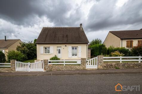 Saint-Just Picardie
