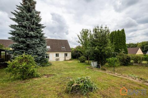 Saint-Just Picardie
