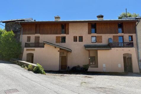 Residence du Chateau