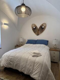 GF Bedroom 1