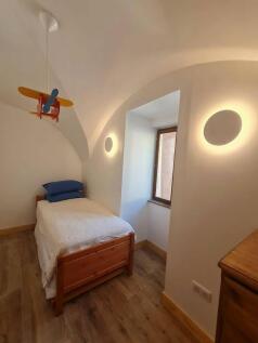 GF Bedroom 3