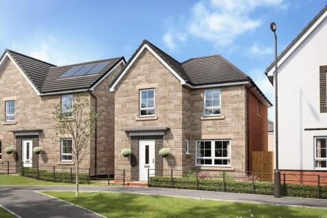 primary property image