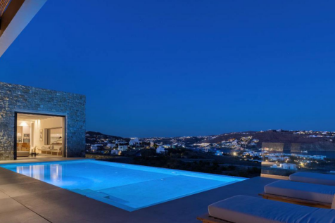 Property Image 63
