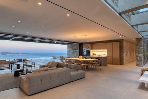 Property Image 60
