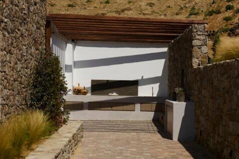 Property Image 64