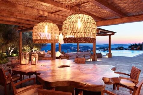 Property Image 101