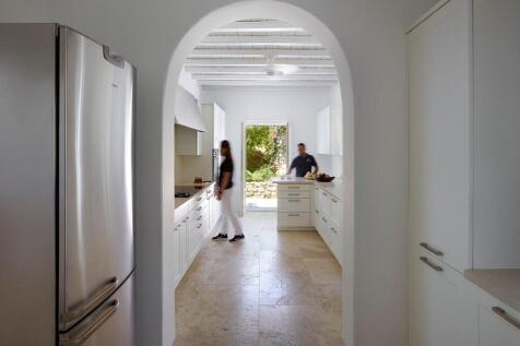 Property Image 104