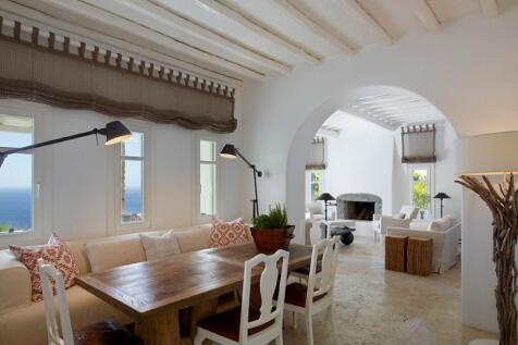Property Image 107