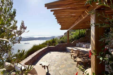 Property Image 108