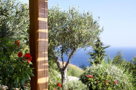 Property Image 109