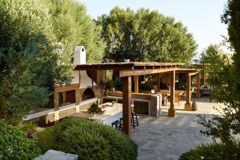 Property Image 112