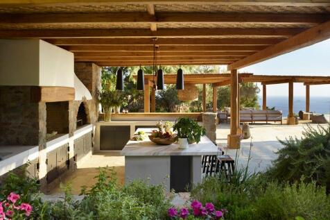 Property Image 113