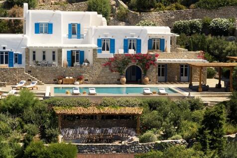 Property Image 119