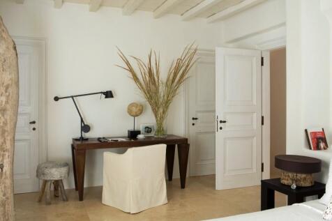 Property Image 51