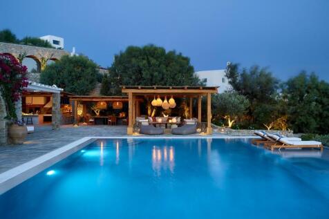 Property Image 76