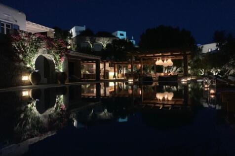 Property Image 100