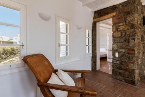 Property Image 65