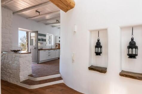 Property Image 53